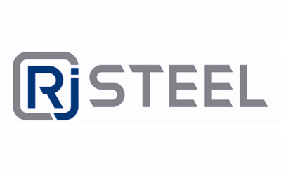 This is a new era for RJ STEEL!