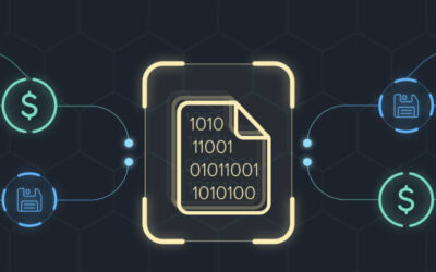 Apa Itu Smart Contract dan Apa Karakteristik Dari Smart Contract?