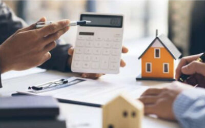 Bagaimana Ketentuan Mengenai Tapera? Kapan Berlakunya?
