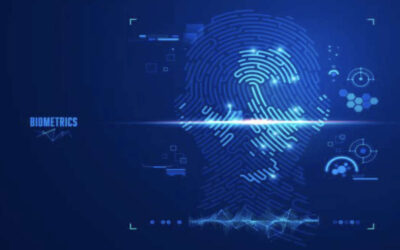 Pendaftaran Face Recognition Pada Proses Identifikasi Identitas Pada Transportasi Umum